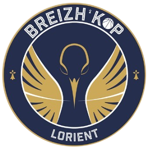 Breizh-Kop