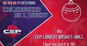Cep Lorient Basket Ball Site Officiel Du Club De Basket Lorientais cep lorient basket calendrier 2022 2021