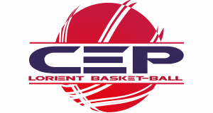Cep Lorient Basket Ball Site Officiel Du Club De Basket Lorientais cep lorient basket calendrier 2022 2021